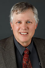Fred Lozeman, Beef Cattle Research Council Member from Alberta