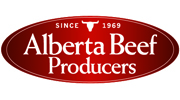Alberta Beef Producers | Research